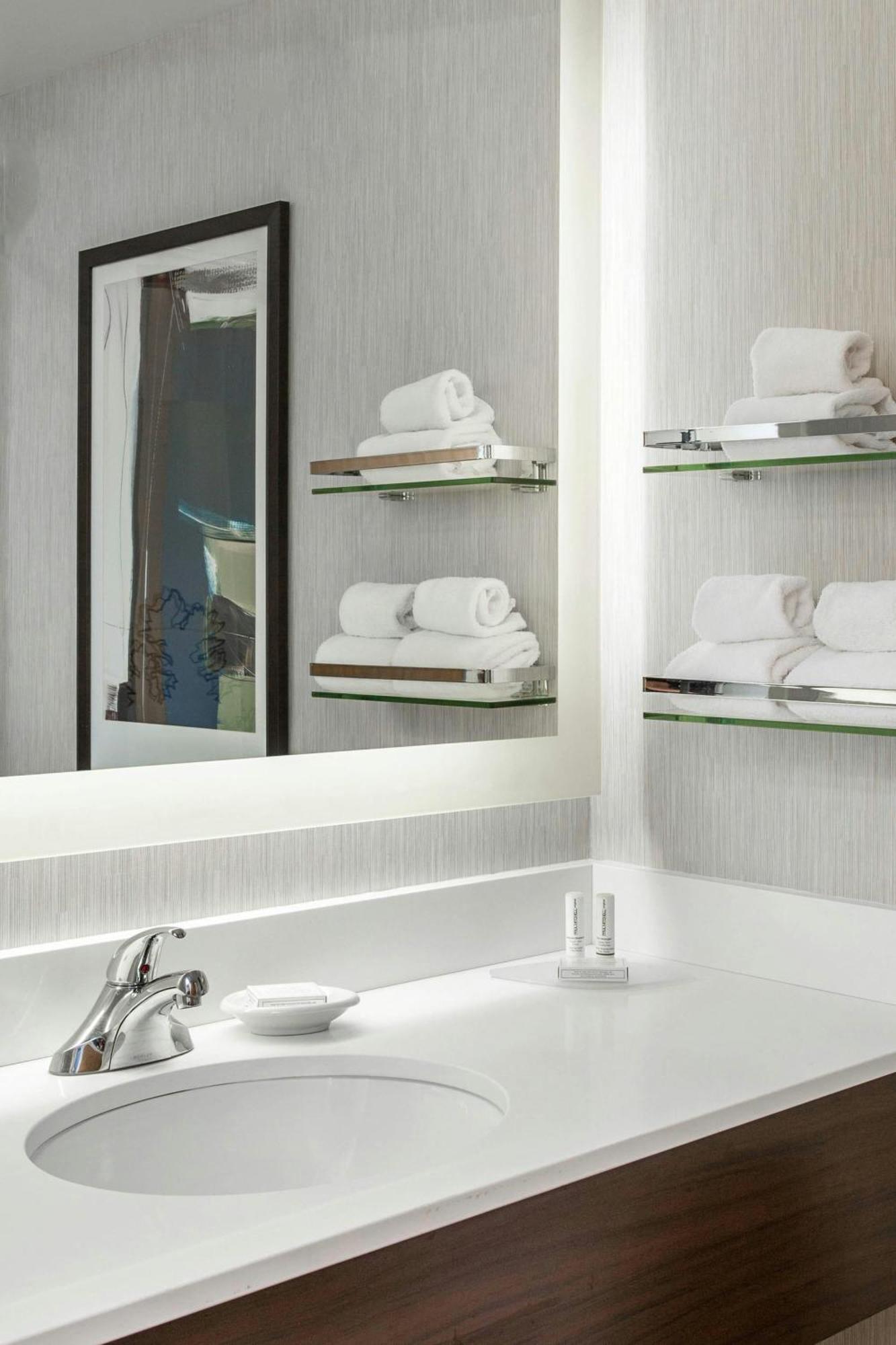 Residence Inn By Marriott Rochester West Greece Eksteriør bilde